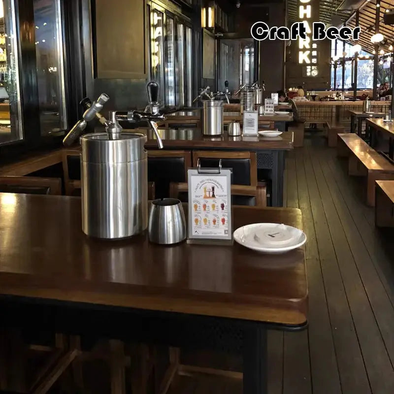 Refillable CO2 Cartridges 12g & 16g FRATOZ