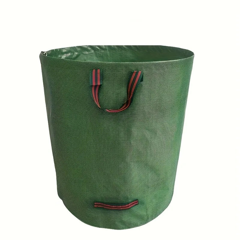 120L Leaf Litter Bag