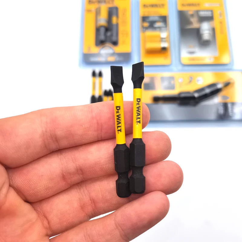 DEWALT Accessories