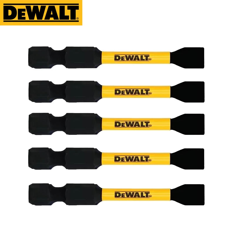 DEWALT Accessories