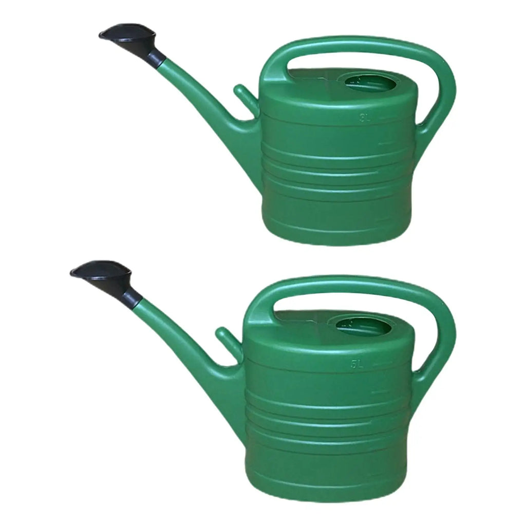 Garden Watering Can