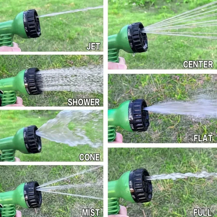 Water Hose