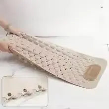 Non-Slip Bathroom Mat FRATOZ