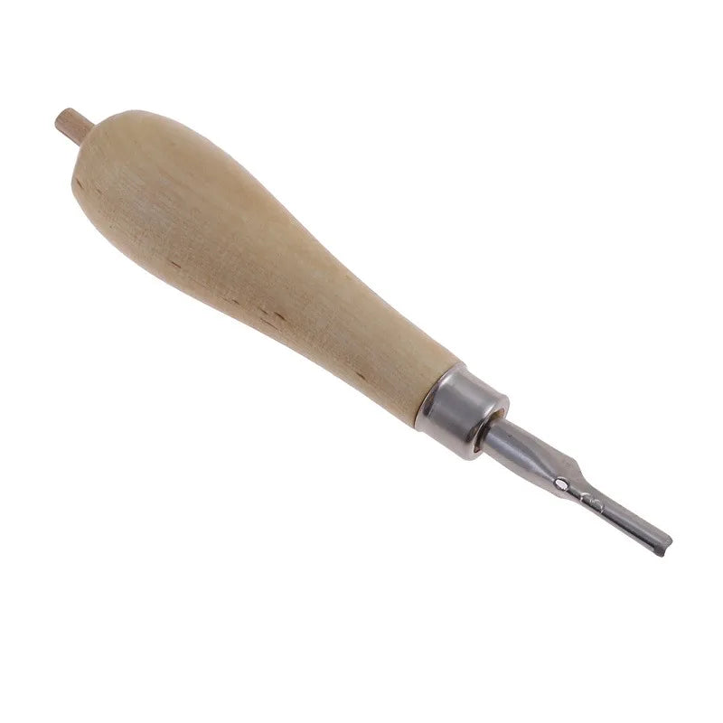 Wood Carving Tools