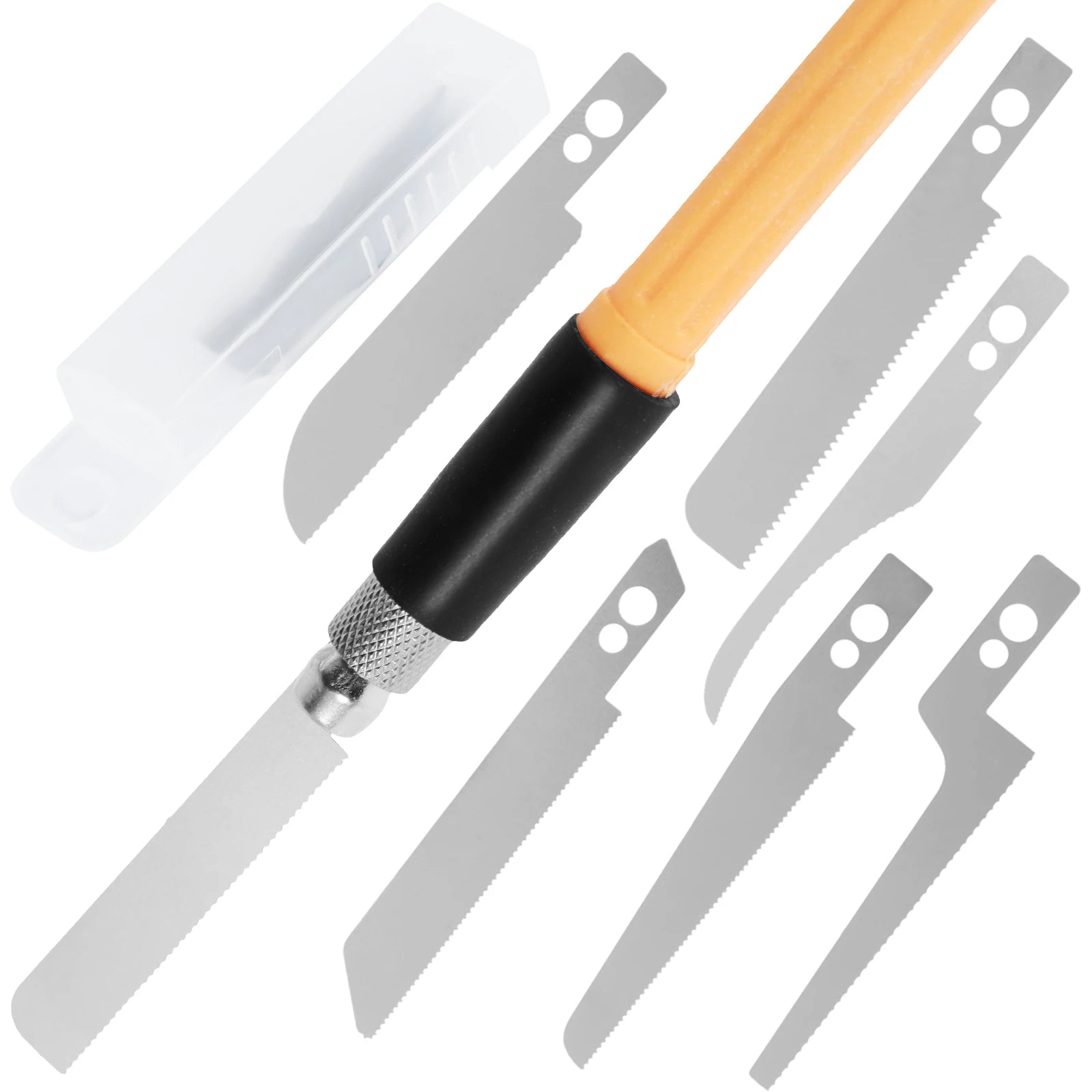 Hand Tools Craft Blade