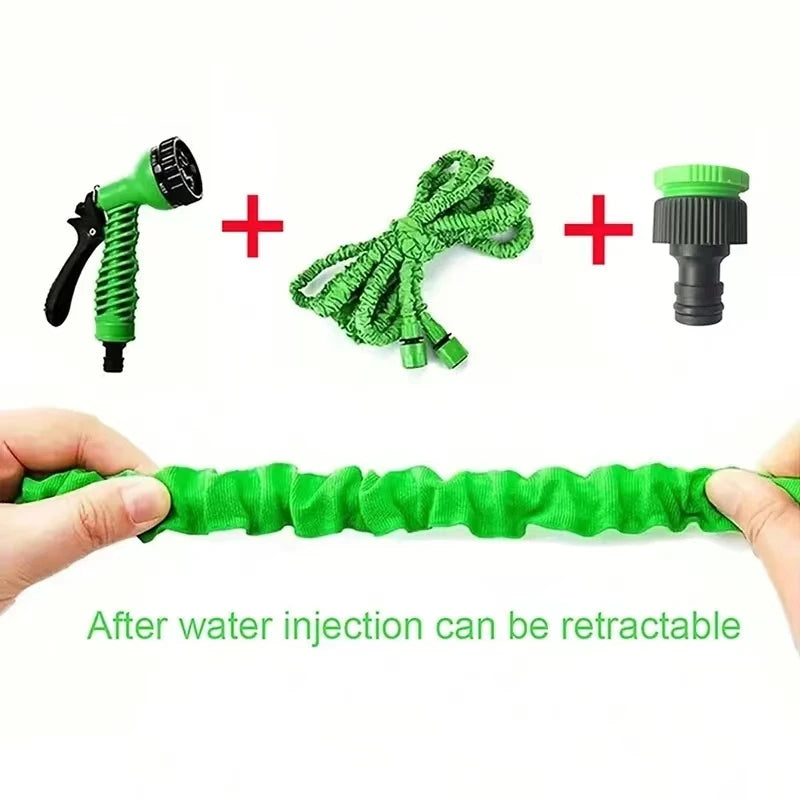 Water Hose