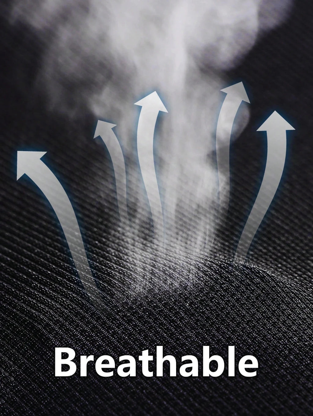 House of my strenght (pumpcover) tee