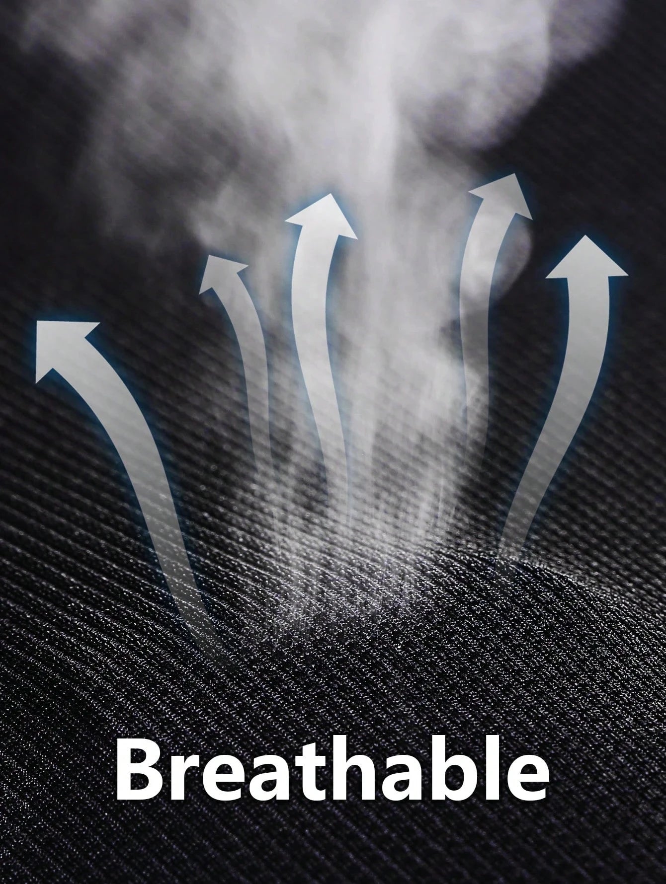 House of my strenght (pumpcover) tee