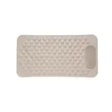 Non-Slip Bathroom Mat FRATOZ