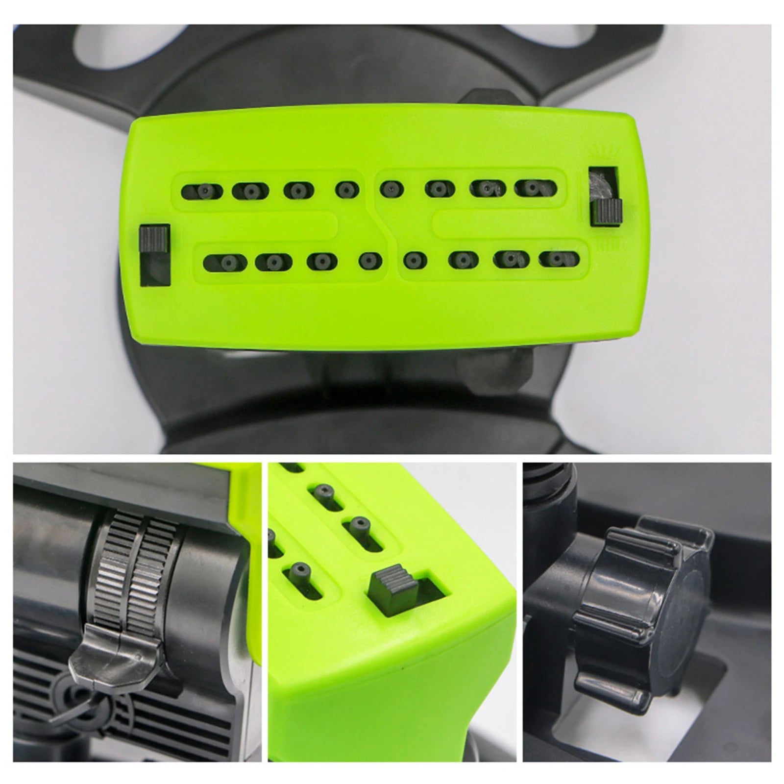 Garden Water Sprinkler