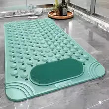 Non-Slip Bathroom Mat FRATOZ