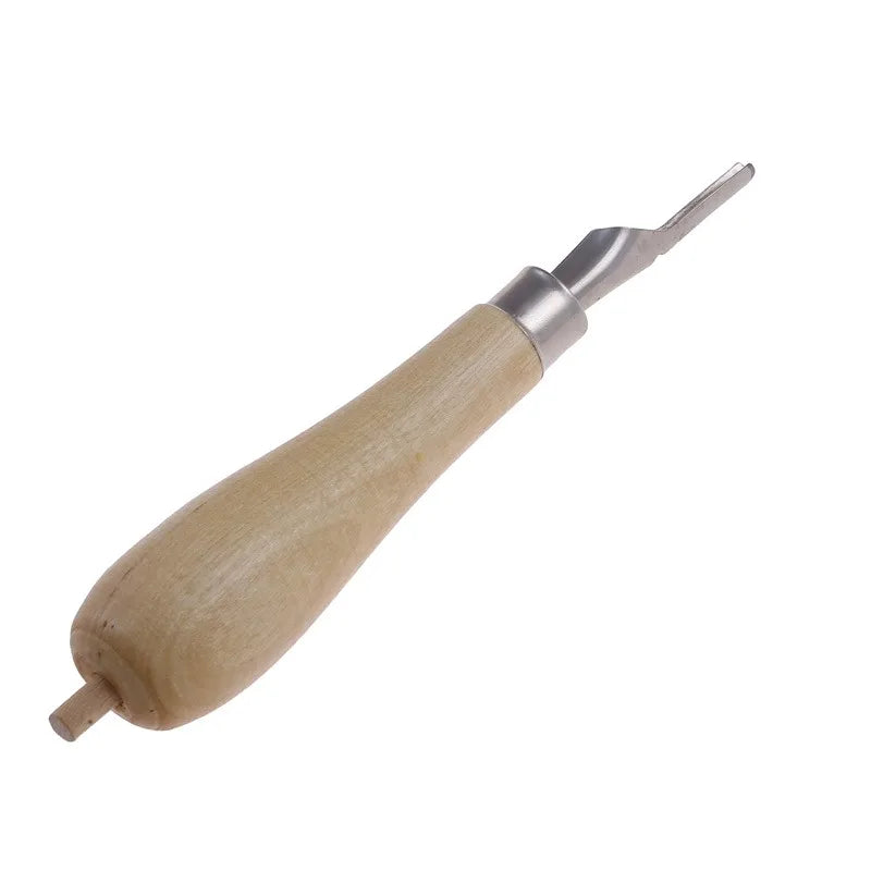 Wood Carving Tools