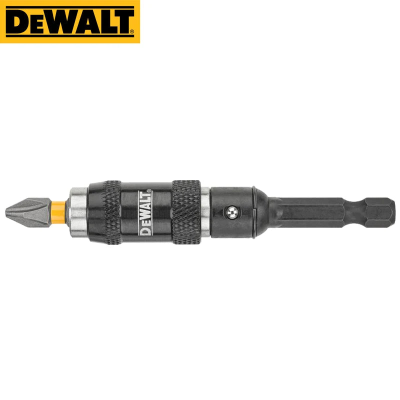 DEWALT Accessories