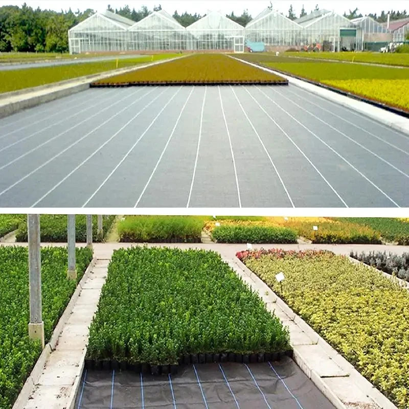 Garden Landscape Fabric