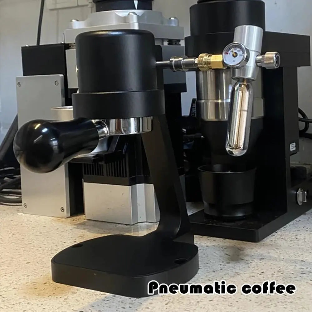 CO2 Cartridges FRATOZ