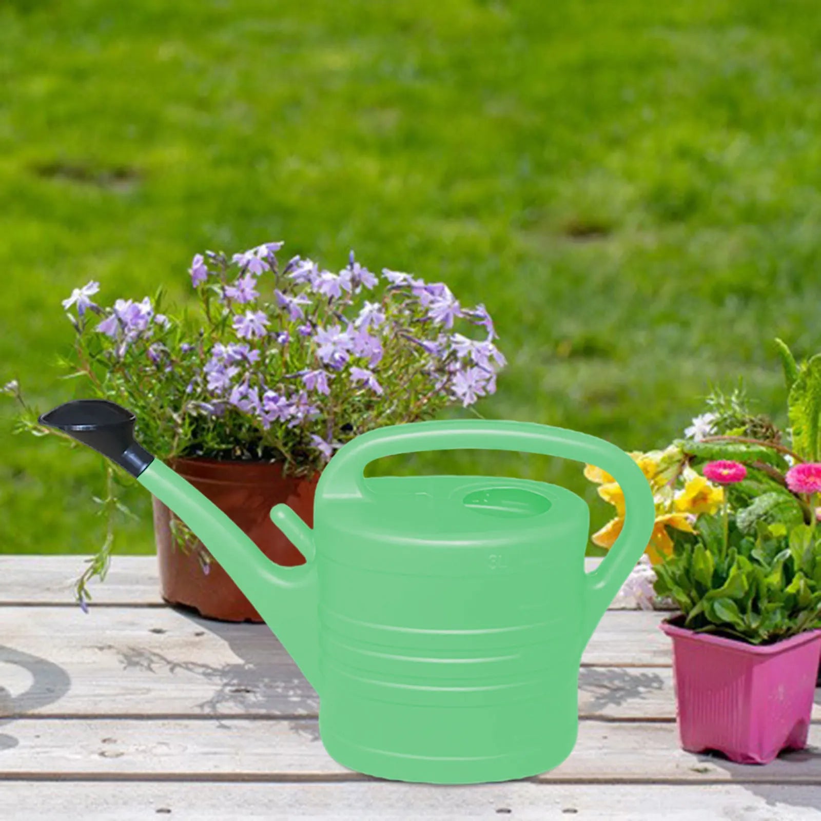 Garden Watering Can