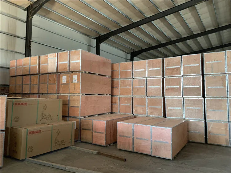 Shoulder Press Machine