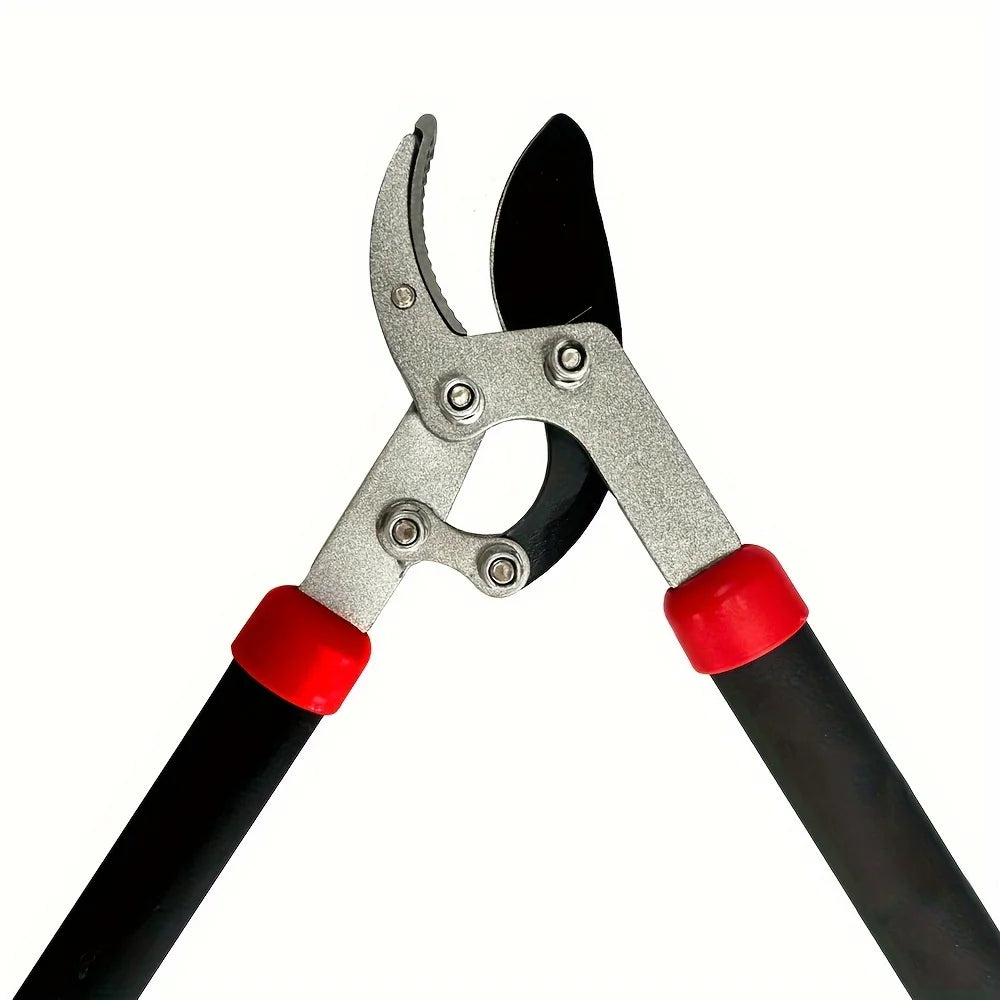 Garden Secateurs