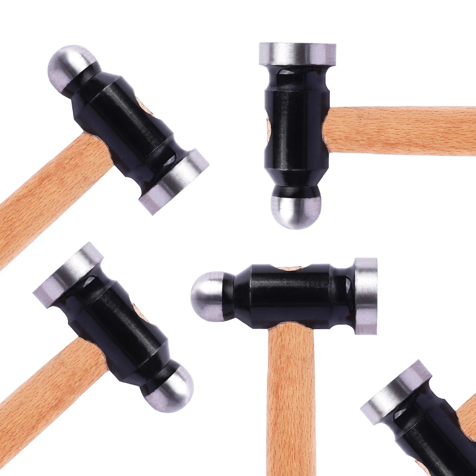 Jewelry Making Hammer