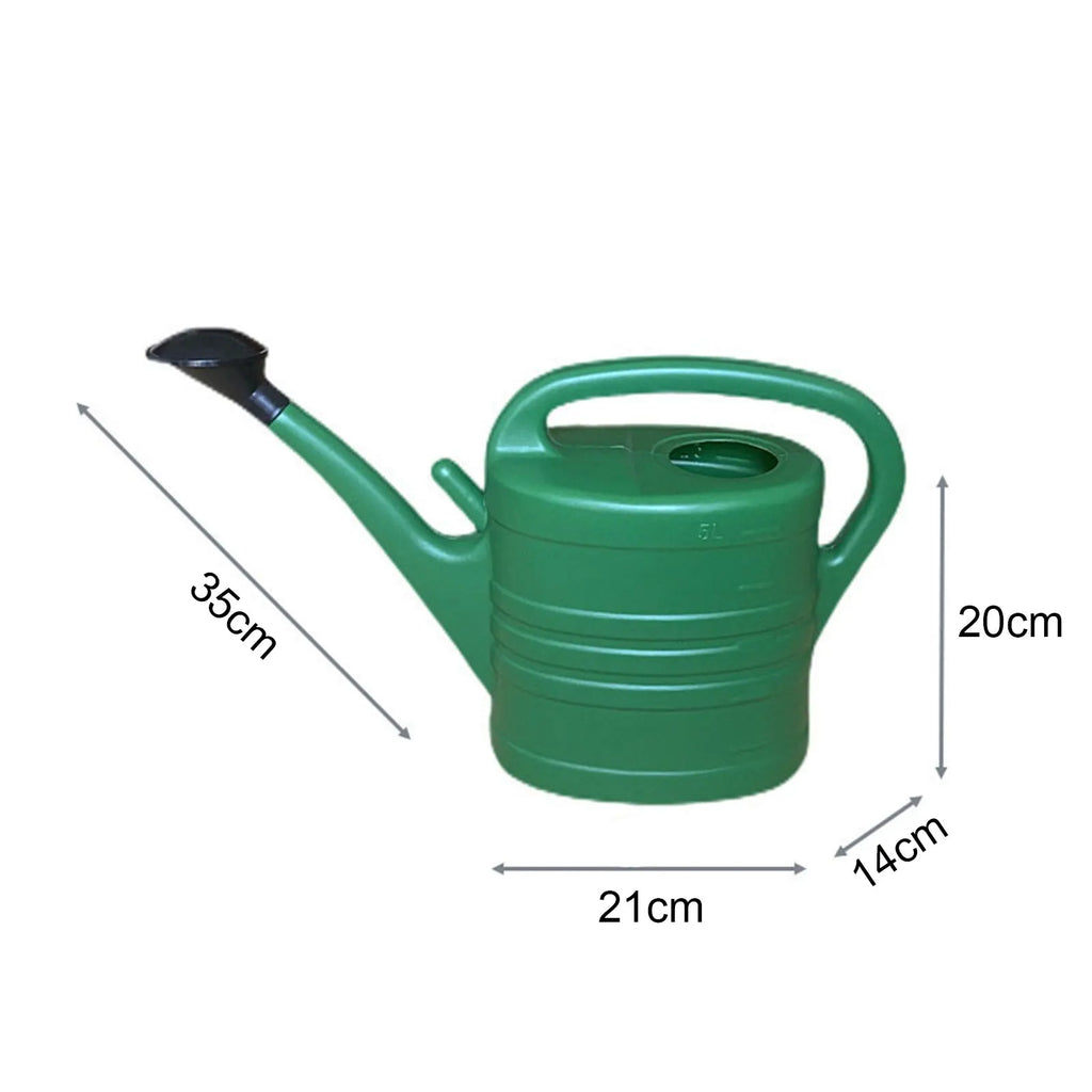 Garden Watering Can