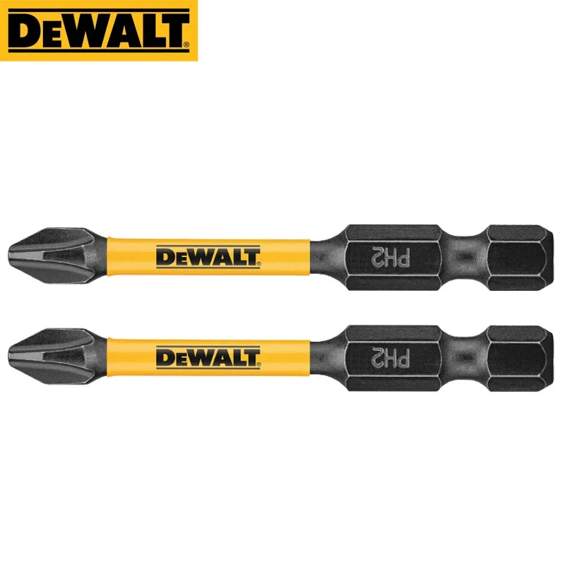 DEWALT Accessories