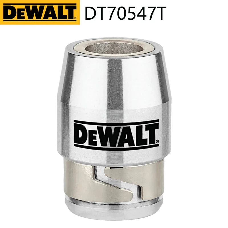 DEWALT Accessories