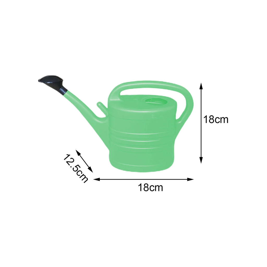 Garden Watering Can