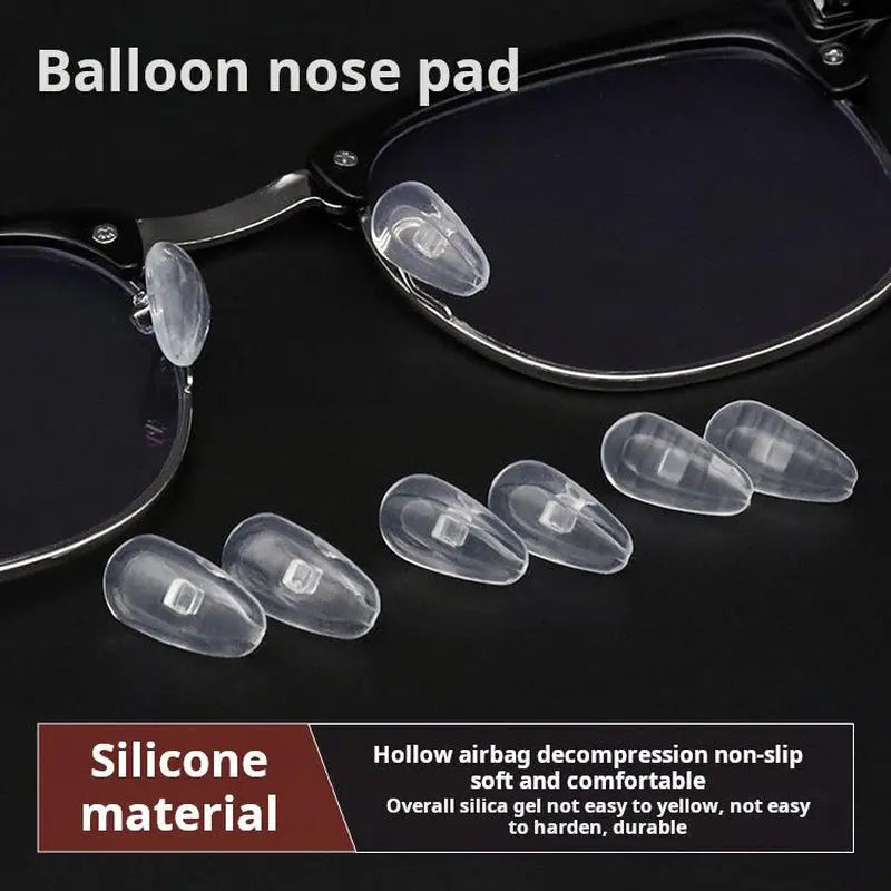 Reading Glasses – Auto Tint, Anti-Blue Light, UV Protection | Perfect for Work, Travel & Everyday Comfort