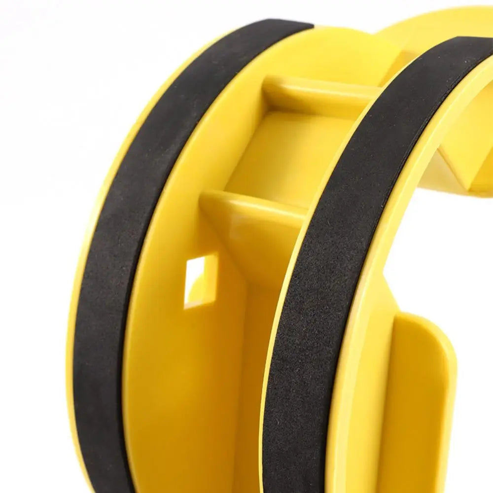 Lightweight PP Tendon Stretcher FRATOZ