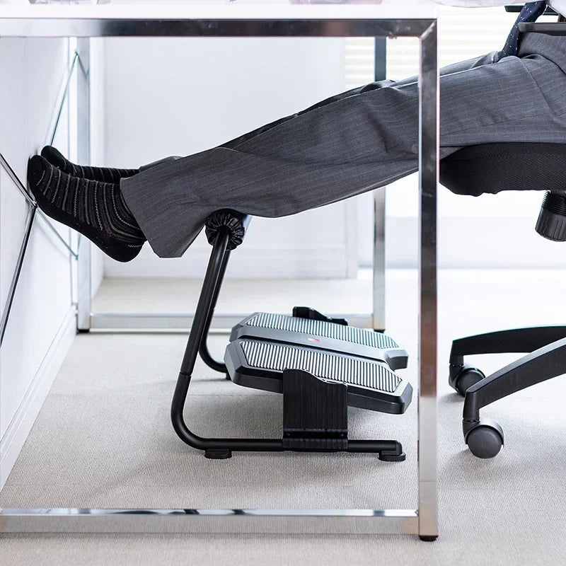 Luxury Office Foot Rest FRATOZ